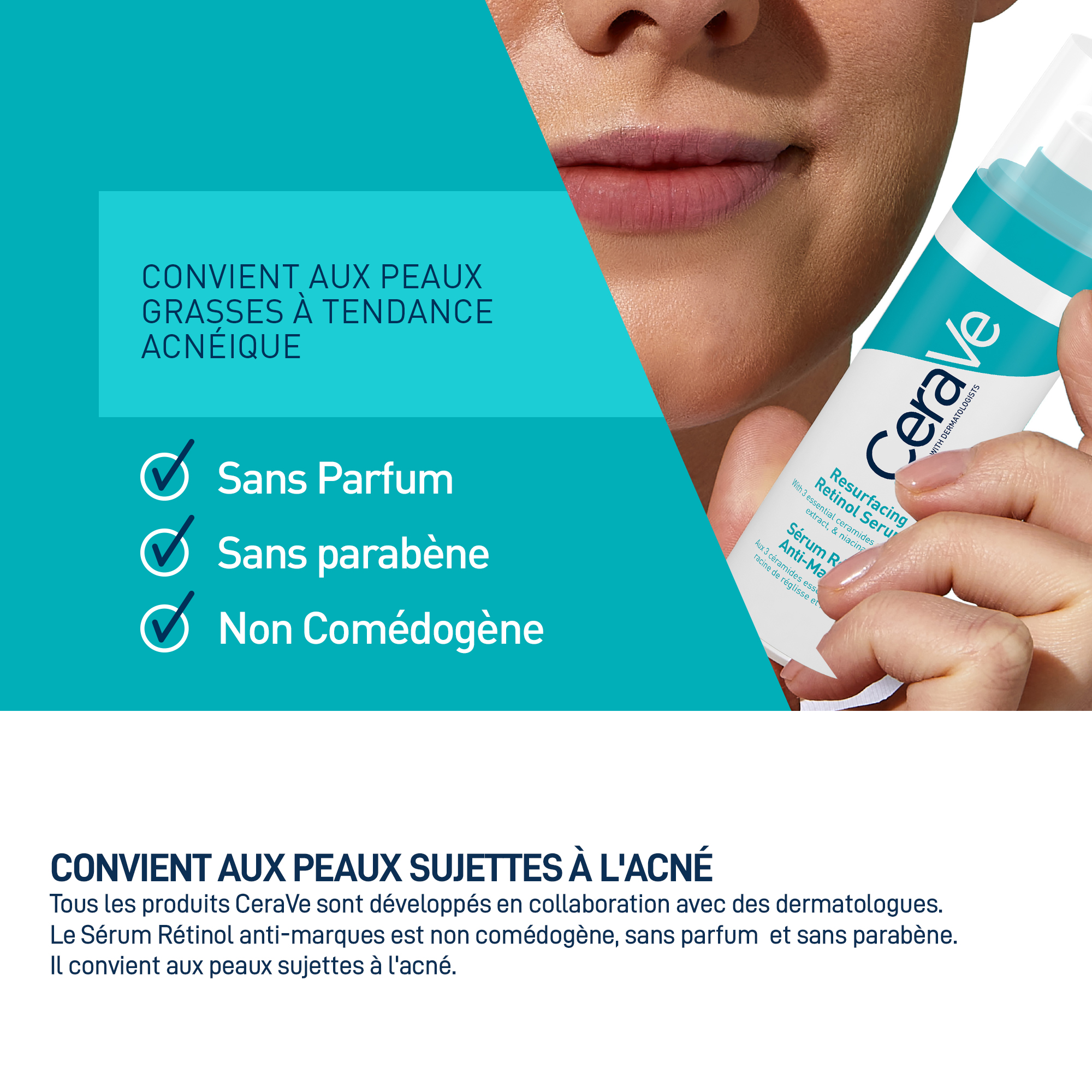 Product-Details-Dermato-2.jpg