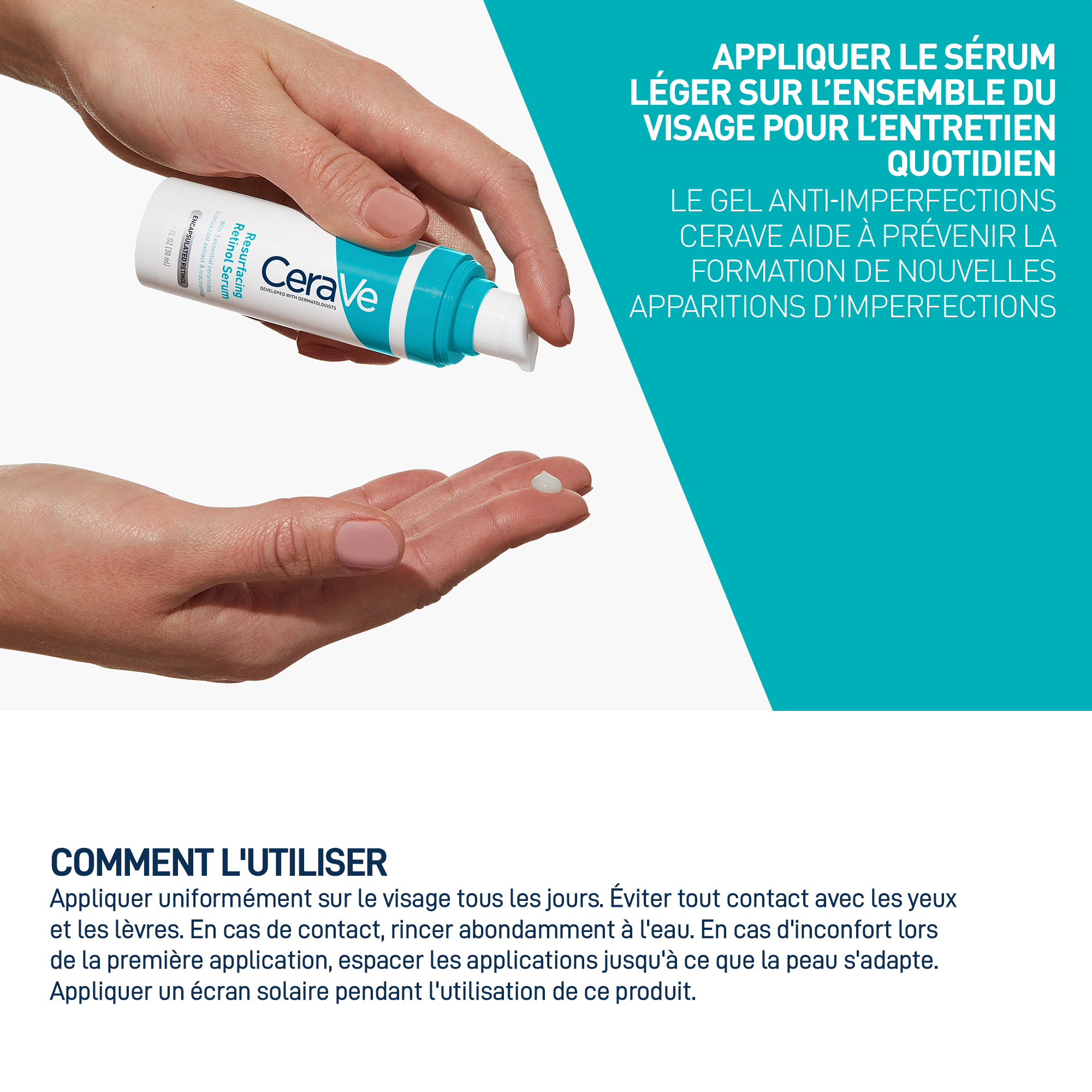 Product-Details-how-to-use-2.jpg