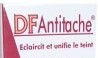 DF