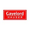 GAYELORD HAUSER
