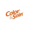 COLOR & SOIN