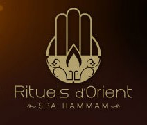 RITUELS D'ORIENT