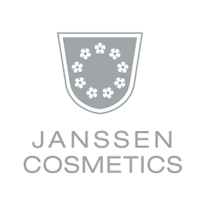 JANSSEN cosmetics