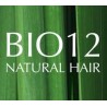 BIO12 natural hair
