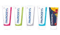 Parogyl 