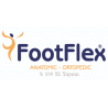 Footflex 