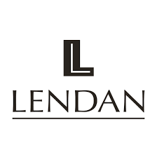 Lendan