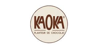 KAOKA KAOKA