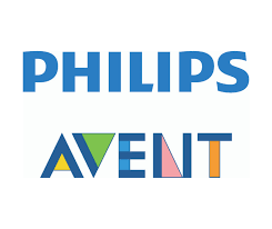 Philips Avent Tétine Natural, débit variable, 3 mois et + 2 Pièce