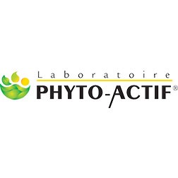 Phyto Actif Arnidol Gel Bio 40ml