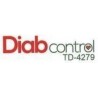 DIAB-CONTROL