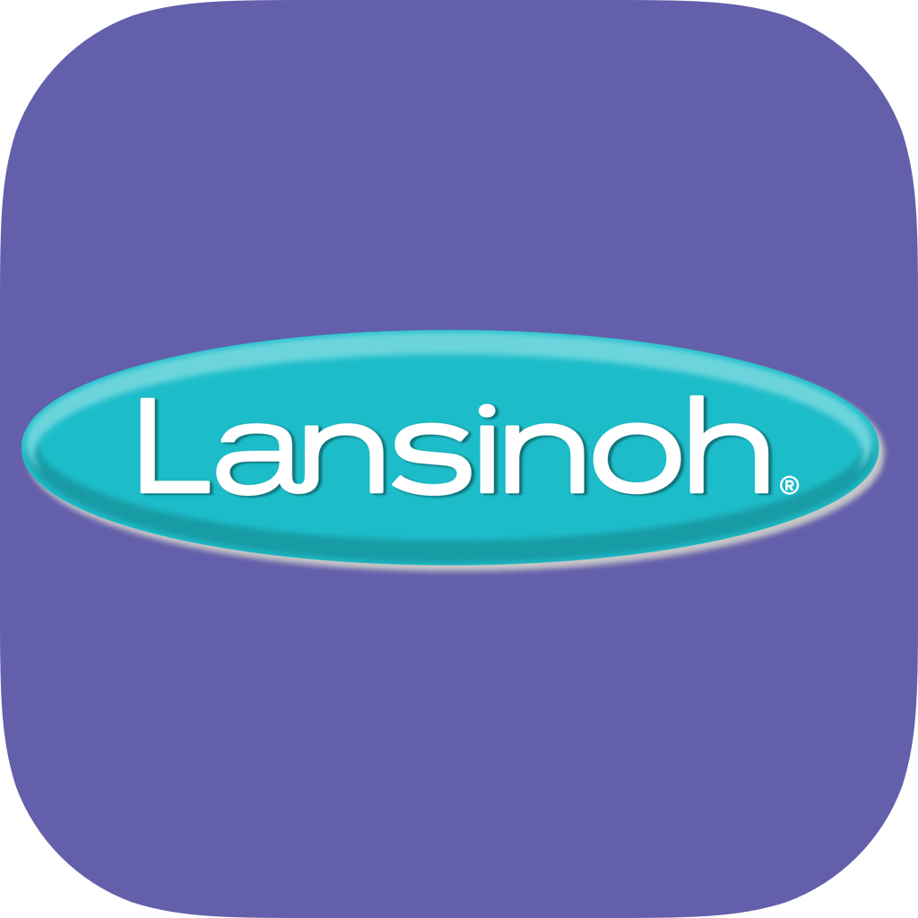 LANSINOH