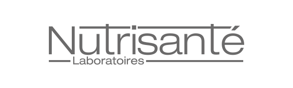 NUTRISANTE