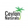 CEYLON NATURALS