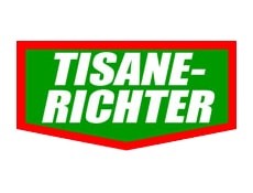 RICHTER'S