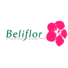 BELIFLOR