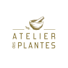 ATELIER DES PLANTES