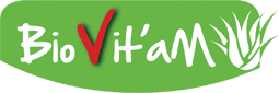 BIO VITAM