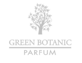 GREEN BOTANIC PARFUM