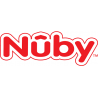 NUBY