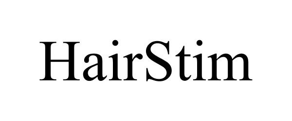HAIRSTIM