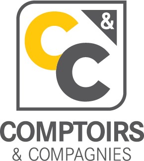 Comptoirs & Compagnies -- Miel de manuka iaa2+ biologique (mgo 19) (or
