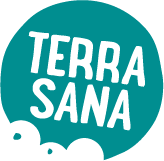TERRASANA TERRASANA