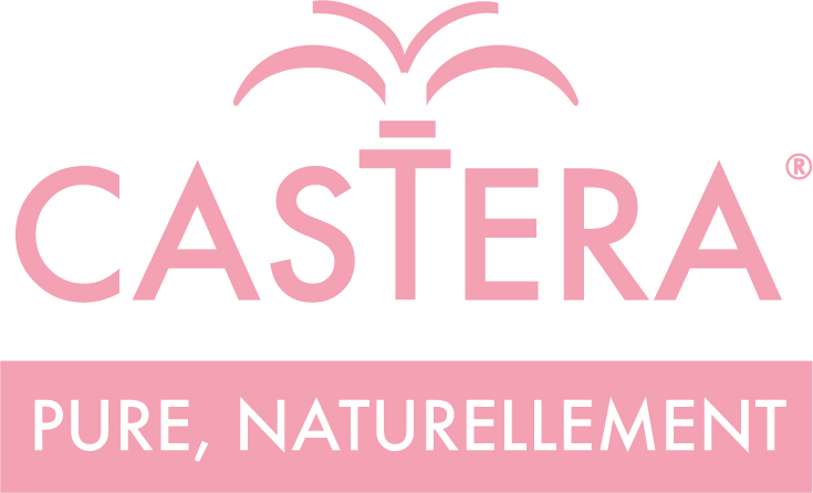 CASTERA CASTERA