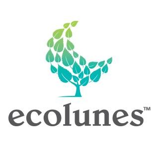 Ecolunes - Liquide vaisselle biberon écologique et hypoallergénique
