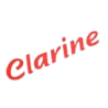 CLARINE