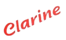 CLARINE