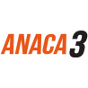 ANACA 3
