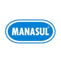 MANASUL