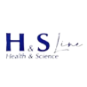 H&S LINE