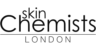 skinChemists