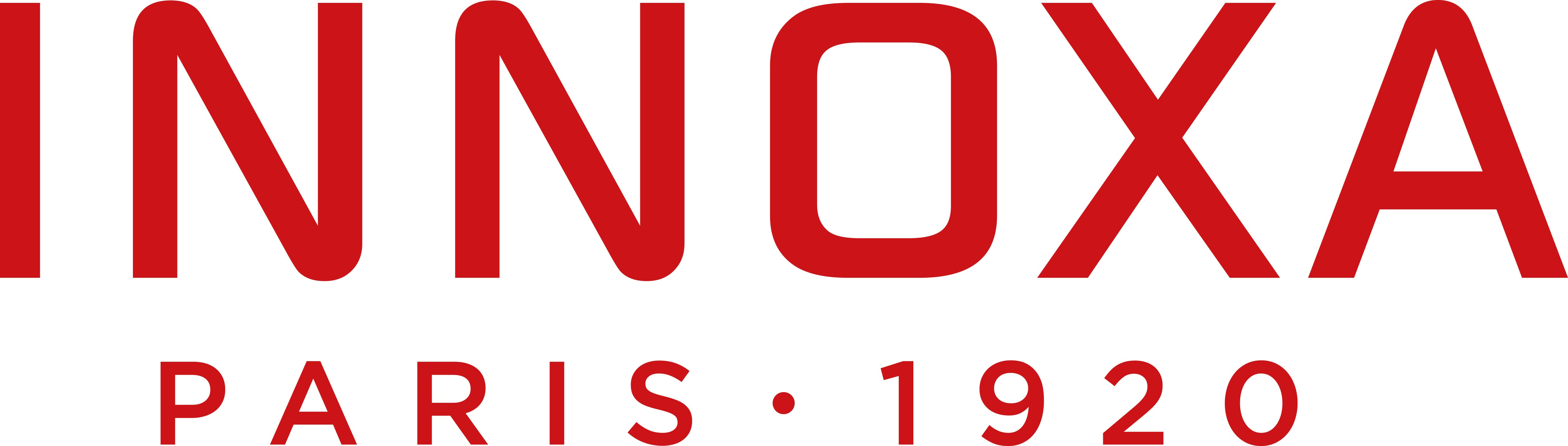 INNOXA