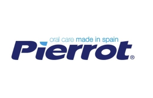 PIERROT
