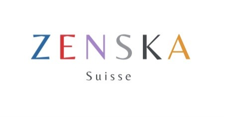ZENSKA