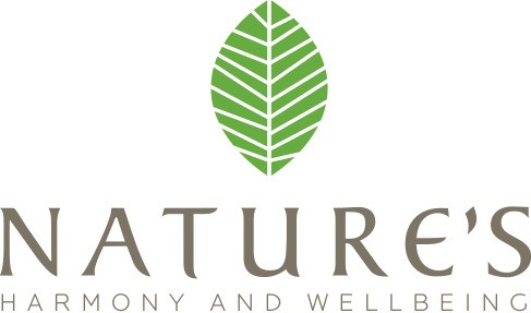 NATURE'S