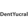DentYucral
