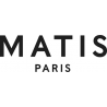 MATIS PARIS