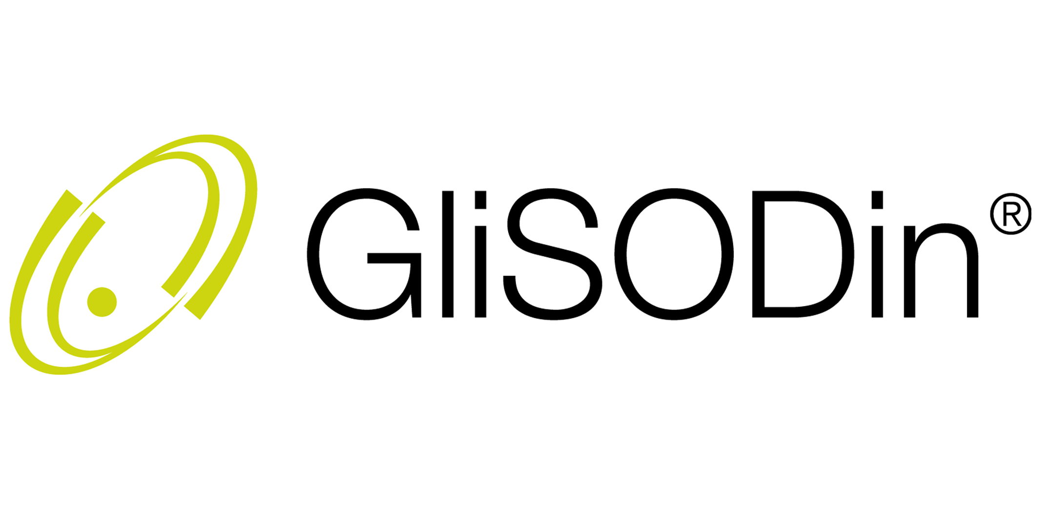 GLISODIN