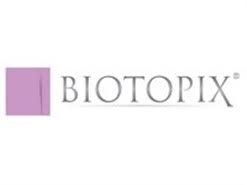 BIOTOPIX