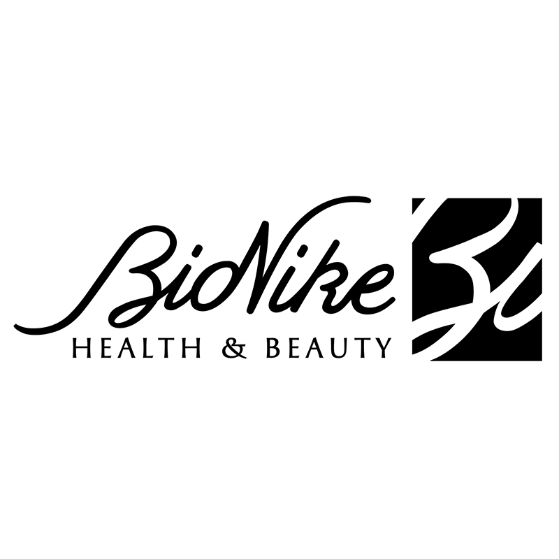 BIONIKE