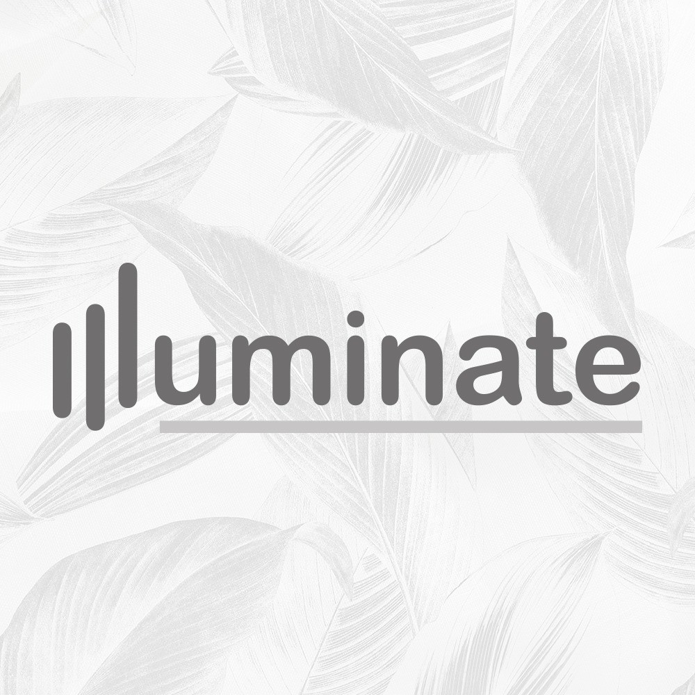 illuminate