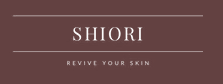 SHIORI