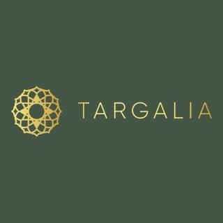 TARGALIA