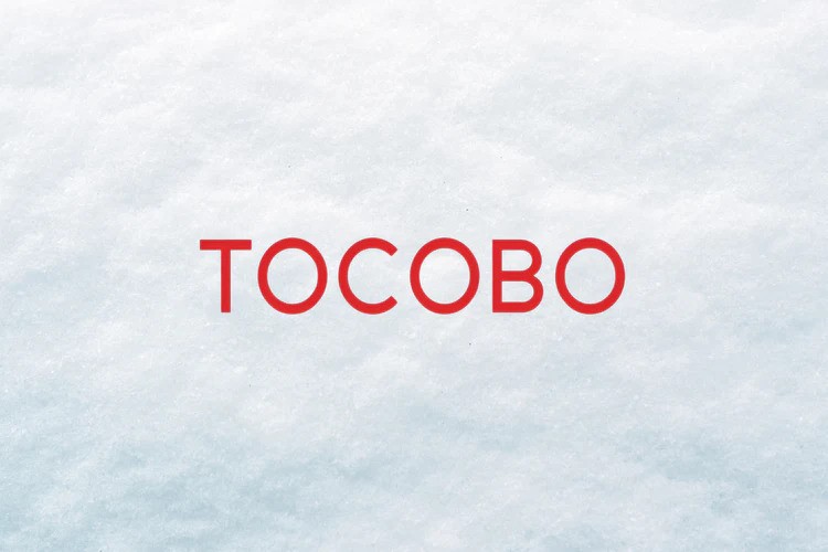 TOCOBO