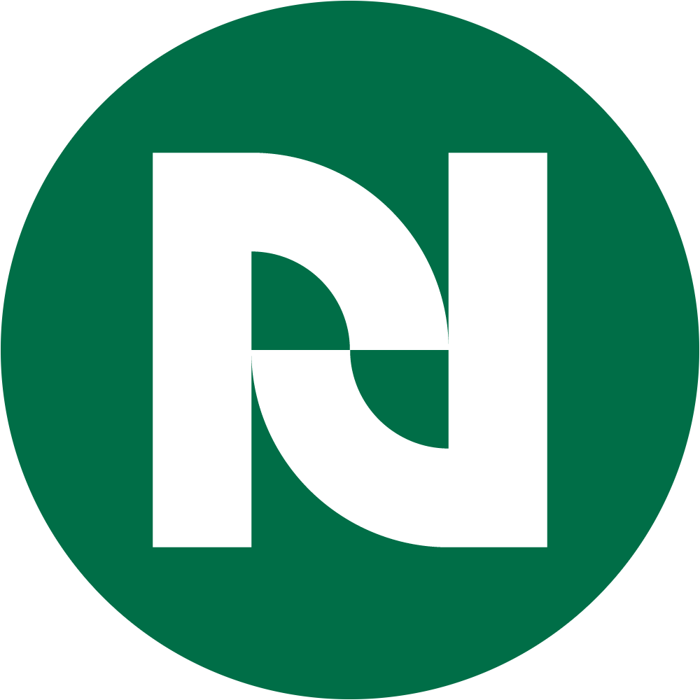 NOLAHOUR