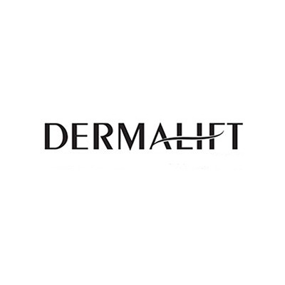 DERMALIFT